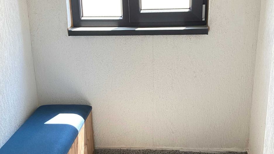 Garsonieră moderna, parcare inclusa Militari Residence - Poză 6