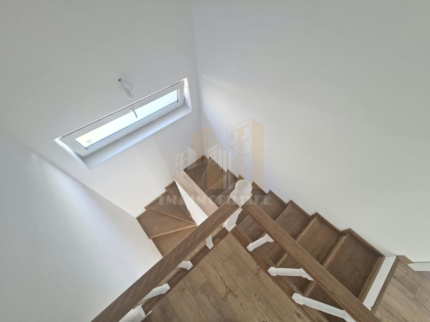 Casa individuala Sânpetru Brasov Parter+Etaj - Poză 11