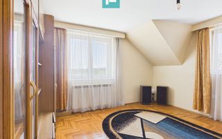Vila 13 camere, Sanmartin - Poză 21