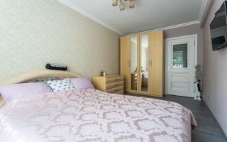 Vânzare, apartament, 2 camere, strada Ginta Latină, Ciocana - Poză 13