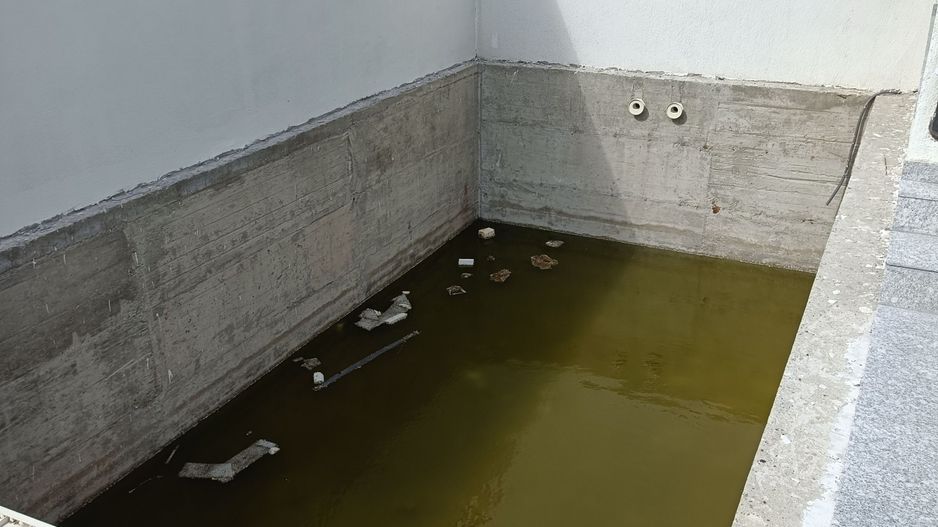 Casa noua tip duplex, 4 camere, curte, 105mp utili, Cetate, Alba-Iulia - Poză 19