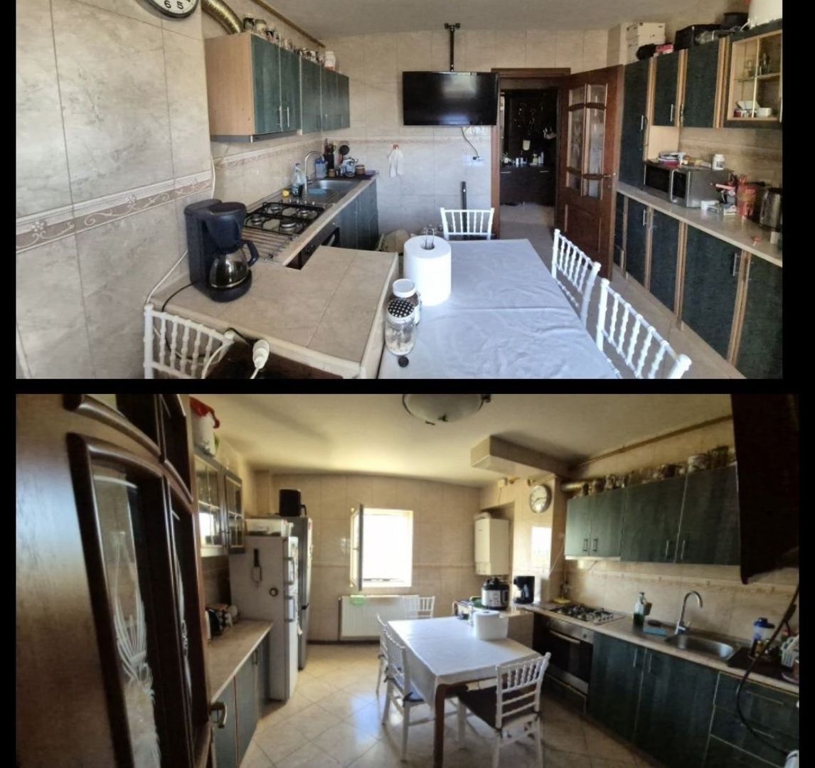 Apartament 2 Camere | Aviației | Metrou Aurel Vlaicu - Poză 4