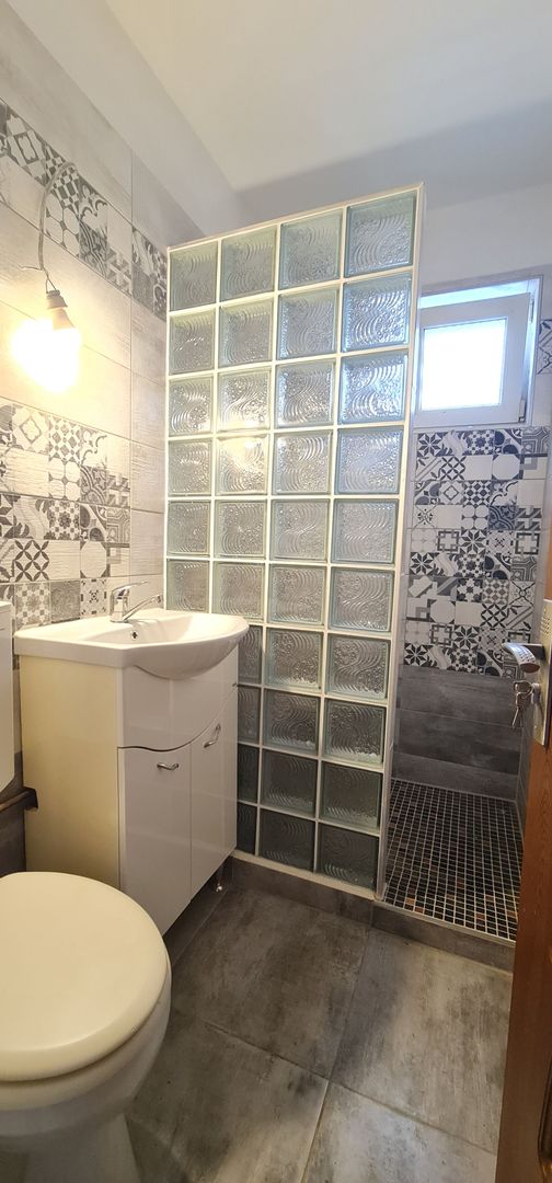 Apartament 2 camere Tractorul - Poză 9