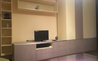 Ocazie apartament prima inchiriere         A36 - Poză 9