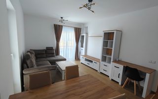 Apartament 3 camere | 70 MPU I Turnisor I Loc Parcare I 2 Bai - Poză 2