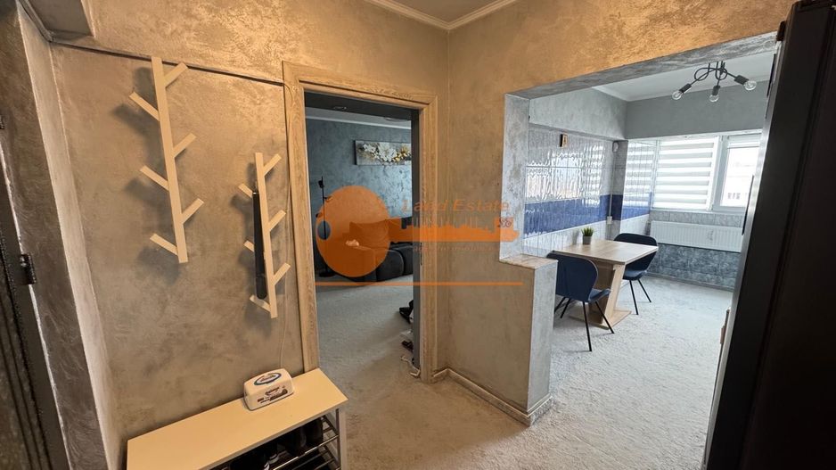 Apartament 2 camere | Lujerului | 3 minute de metrou - Poză 6