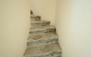 INCHIRIERE Spatiu Comercial Unirii,  Universitate Bis. Sf. Gheorghe - Poză 25
