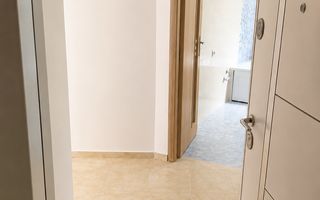 Braytim-Muzeul de apa | 53 mp utili | Încălzire în pardoseală | Lift | Parcare - Poză 4