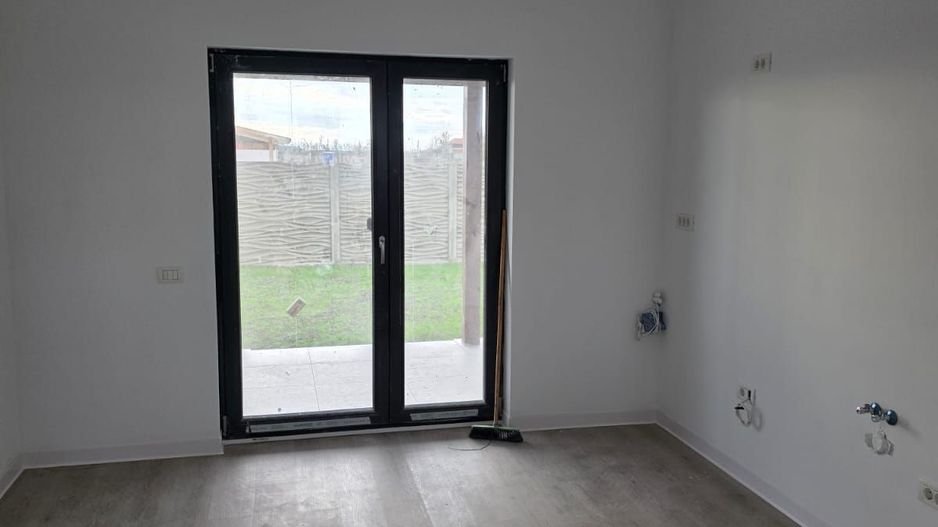 COMISION 0% | Casa individuala | Mosnita Veche | 4 camere | 500 m teren - Poză 7