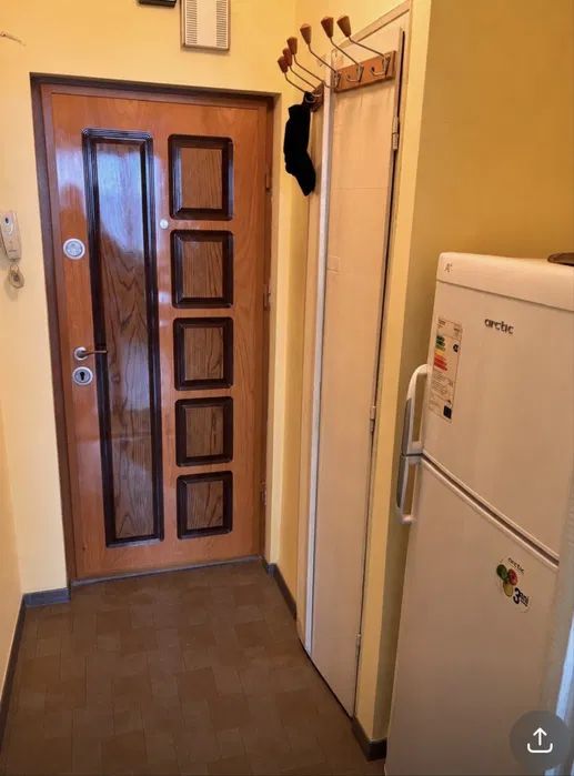 Garsoniera de vanzare | 30 mp | Gheorgheni - Poză 2