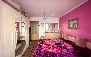 Apartament luminos cu 3 camere | Etaj 2 | Girocului | Parcul Pădurice - Poză 3