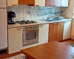 Complexul Studentesc | 3 camere | Centrala Proprie. - Poză 11