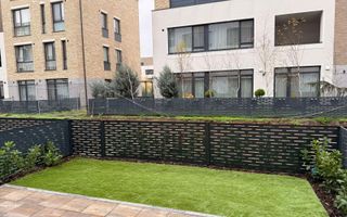 COM 0% I 3 camere + curte proprie I Catted Family Pipera I Rond OMV - Poză 22