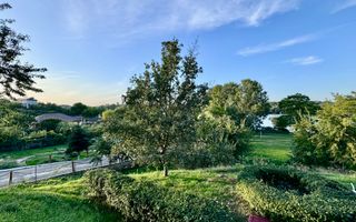 Hotel 20 camere Delta Dunarii 50 m deschidere teren 6000 mp acces auto - Poză 57