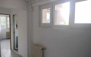 2 camere Lujerului (6min metrou) - Poză 2