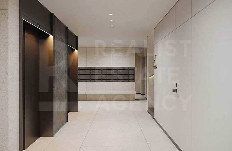 Studio Premium, Nobel Art Apartments, București - Poză 6