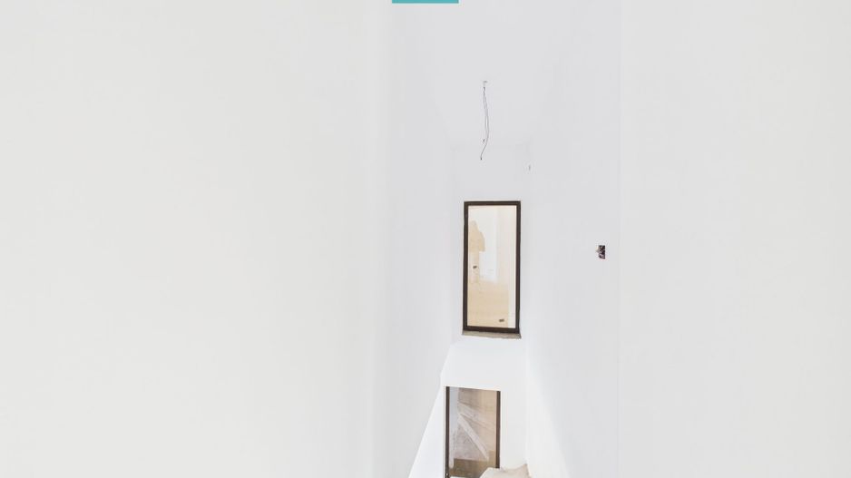 Casa cu 5 camere in Livada - Poză 34