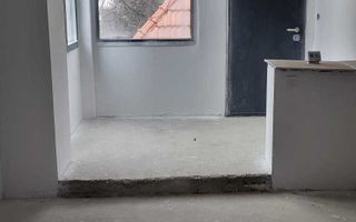 De vanzare Garsoniera zona centrala - Poză 7