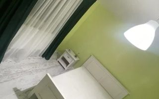 Apartament 3 camere Medicina - Poză 3