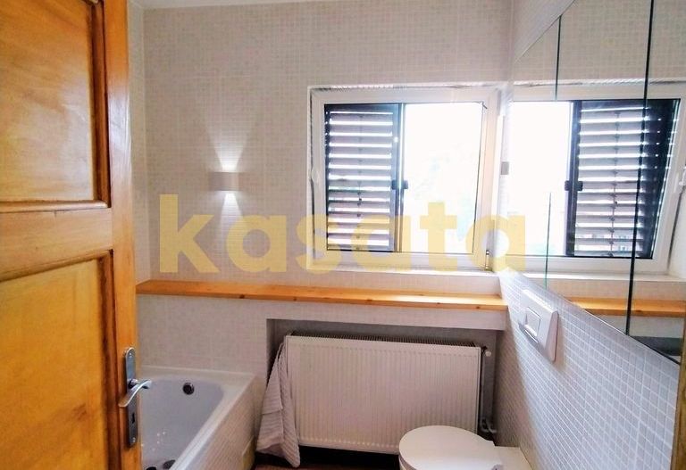 Loft spațios 5 camere în Floreasca | 168 mp - Poză 4