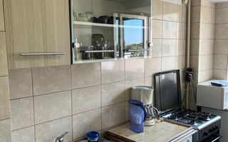 apartament 2 camere Drumul Taberei - Poză 1