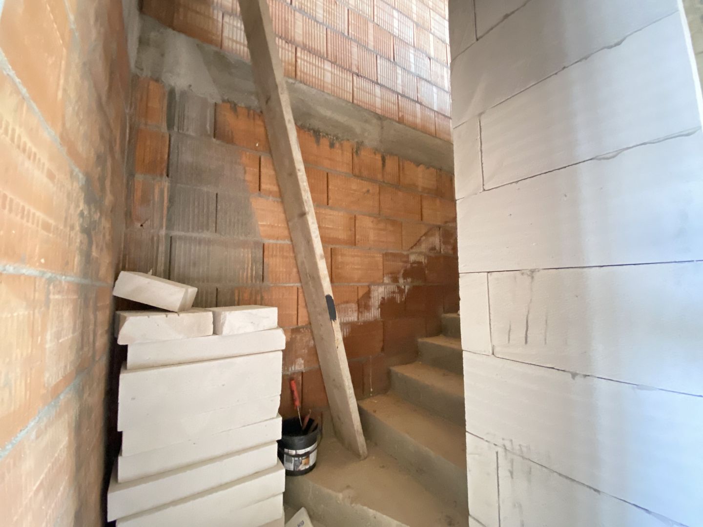 COMISION 0%, Duplex 4 Camere, La Cheie, P+E, 95MP, 335 Teren, SACALAZ - Poză 7