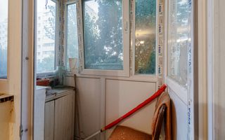 Apartament 3 camere de renovat | Pantelimon - Poză 10