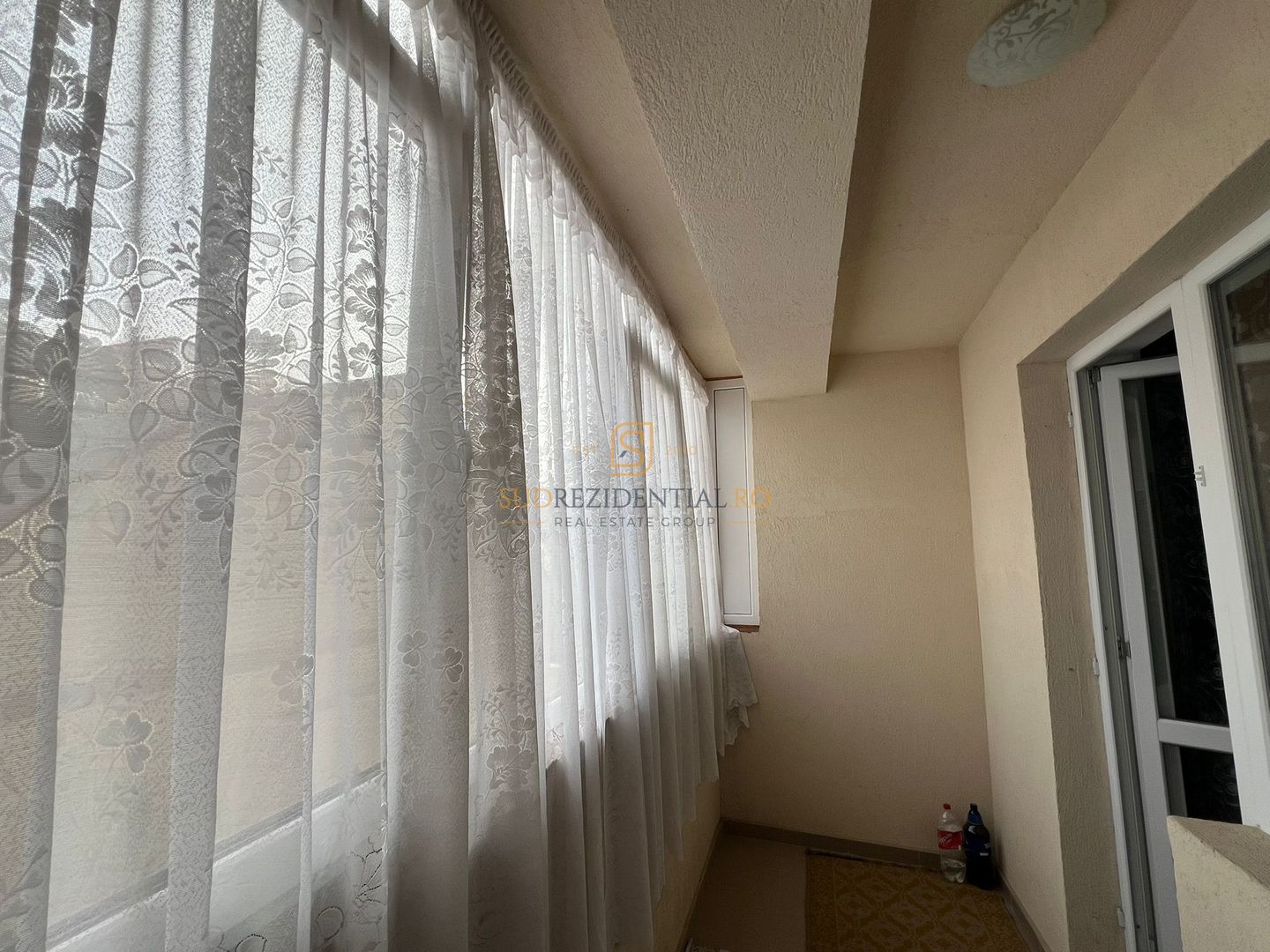 Apartament 2 camere, disponibil imediat, Metrou Aparatorii Patriei - Poză 7