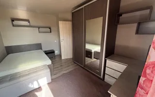 Duplex, 4 camere, modern, curte, terasă, 200mp teren, Florești - Poză 17