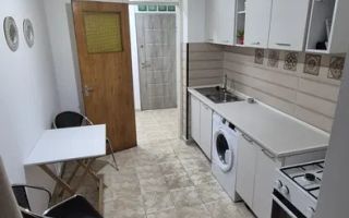 Apartament 2 camere de inchiriat, Liviu Rebreanu, bloc anvelopat - Poză 4