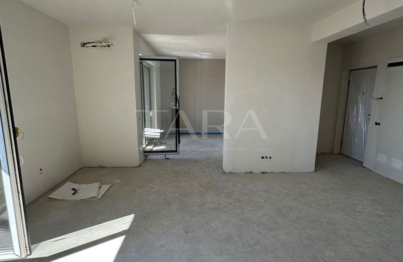 Apartament premium Între Lacuri – panoramă, lumină, lifestyle. - Poză 3