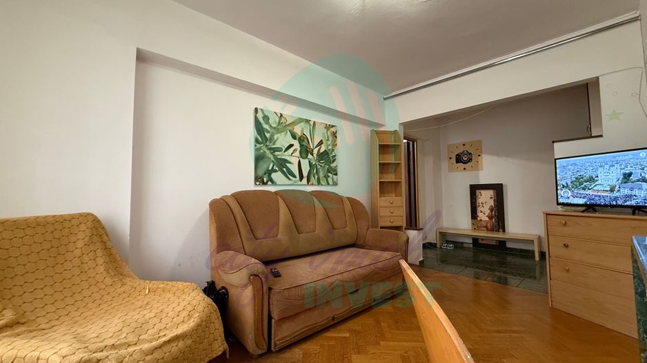 Apartament 2 camere, etaj 1 | Fix la Obor - Poză 4