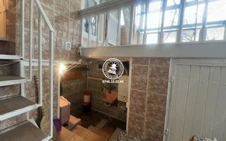Casa Duplex de vânzare în Iași, cartierul Nicolina 1 - Poză 4