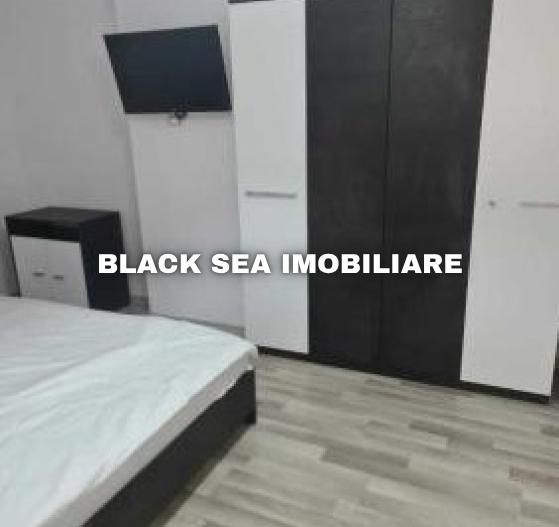 Apartament 2 camere zona Vivo Mall - Bloc Nou - Gaze - Ocazie - Poză 4