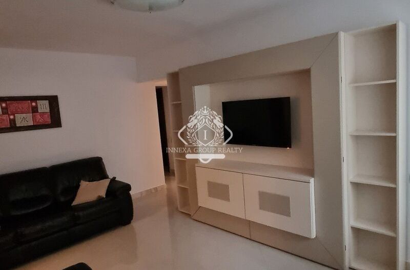 Timpuri Noi I 3 Camere I 65mp - Poză 1