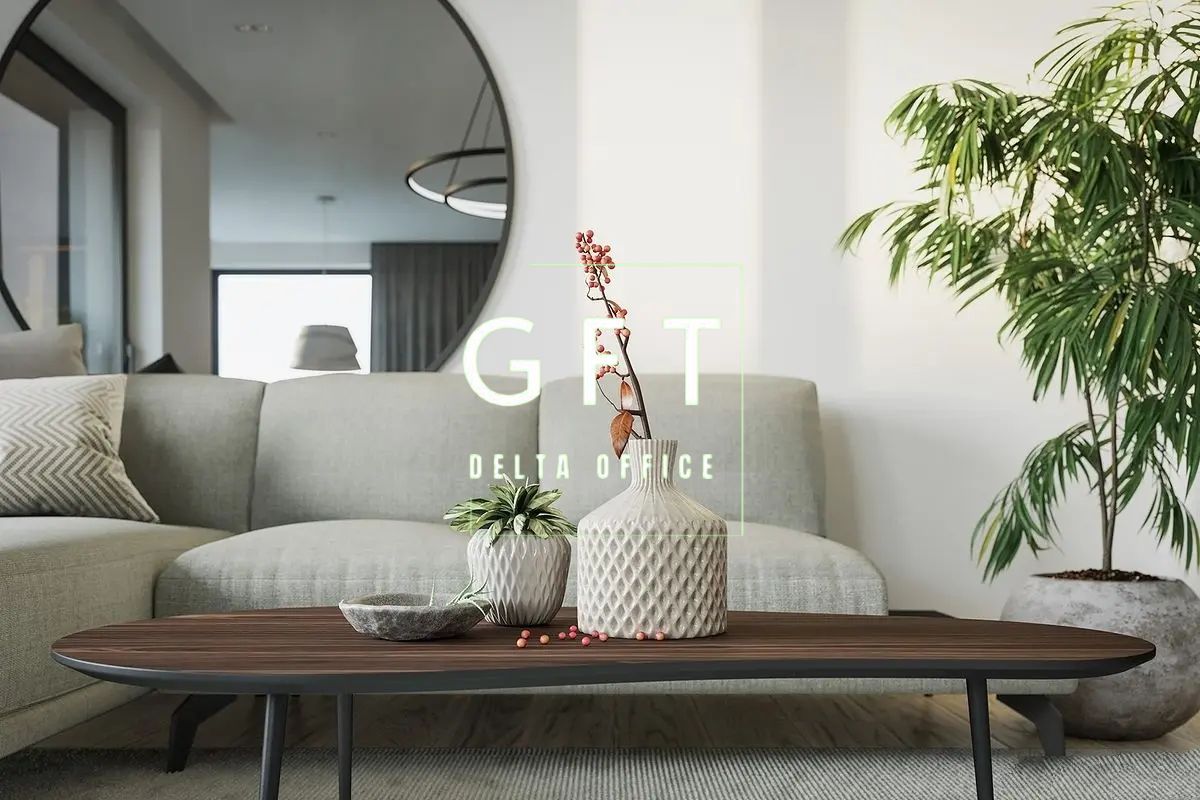 Apartamente noi 3 camere P+E - zona Podul Jelnei! - Poză 7