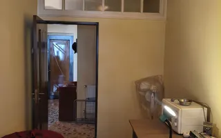 3cam.mob-util+parcare/centru Popesti-Leordeni - Poză 30
