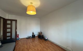Vanzare apartament 3 camere decomandate, Manastur! - Poză 12