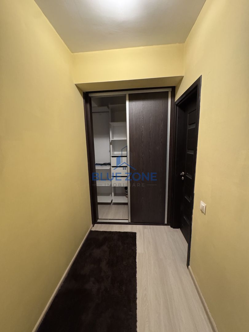 2 camere | 1 Decembrie 1918 | 61 mp | Centrală Proprie | Parcare - Poză 6