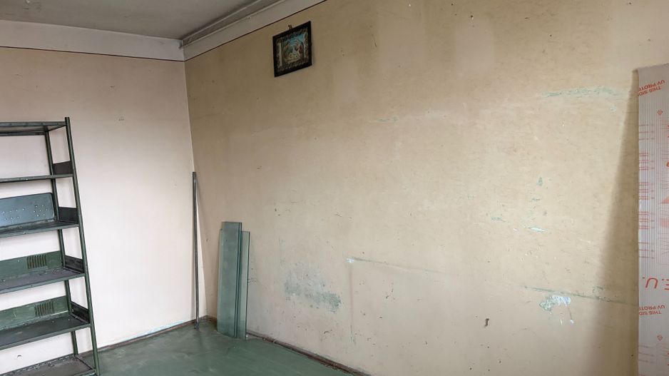 Apartament cu doua camere, Berceni, 62.000€ - Poză 3