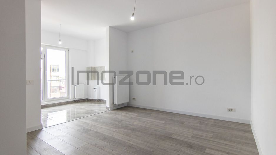 Prelungirea Ghencea,  bloc nou, 2 camere, etaj 1/4, 59 mp, decomandat, Sud-Vest - Poză 50