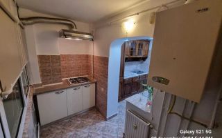 Apartament 2 camere decomandat zona Nicolina II - Poză 5