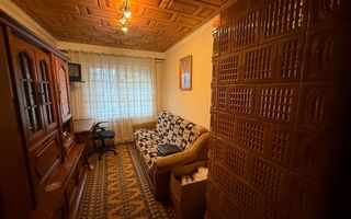CASA IN RADAUTI | 350.000 EURO | - Poză 4