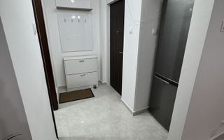 Apartament 3 camere Mihai Bravu_Iancului T714 - Poză 6