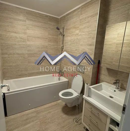Apartament 2 camere Cosmopolis | parcare inclusa - Poză 8