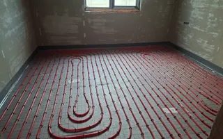 BRASADAS vinde casa individuala tip PARTER cartierul MARCUS. - Poză 22