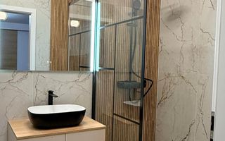 Apartamnet la cheie | Etaj 1 | Zona Eroior Floresti - Poză 15