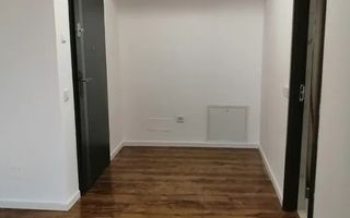 Apartament 2 camere, Manastur - Poză 5