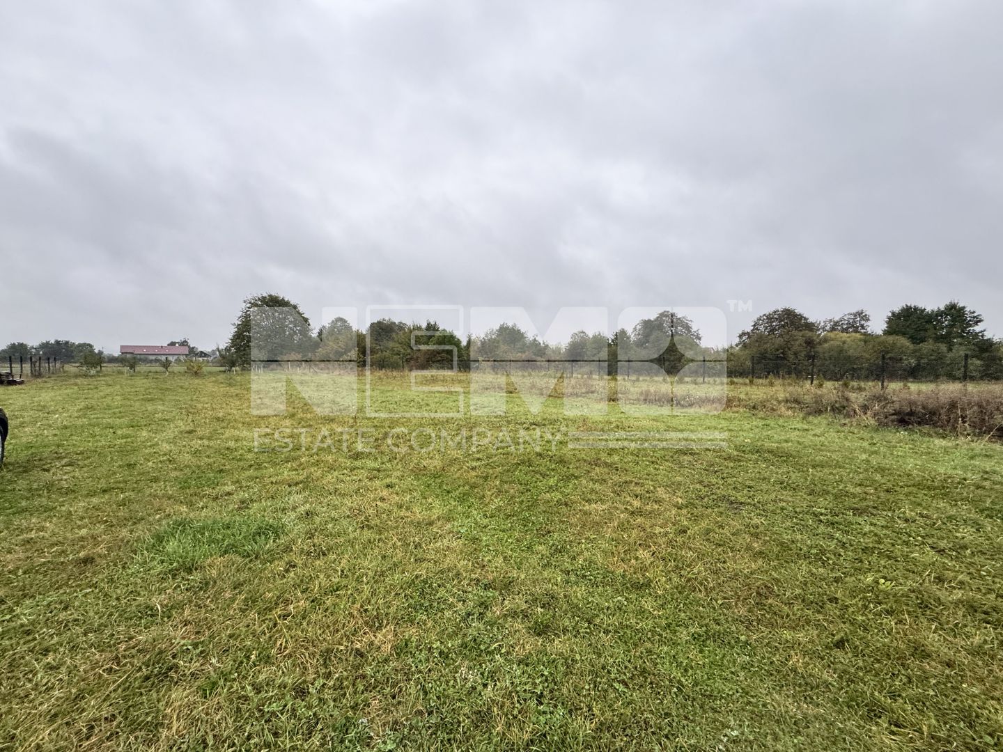 Teren 34 Ari | Marginea | Intravilan - Poză 2