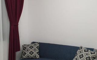 Apartament cu 2 camere | Zona Ultracentrala | Oradea - Poză 2